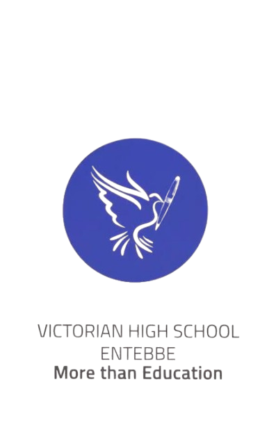 Victorian High School, Entebbe